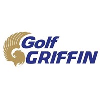 Golf Griffin